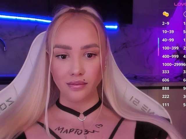 In-your-fucking-mind's BongaCams show and profile