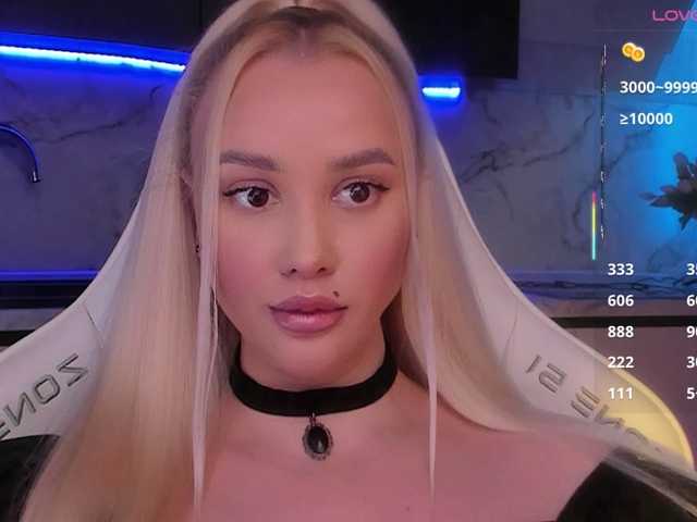 In-your-fucking-mind's BongaCams show and profile