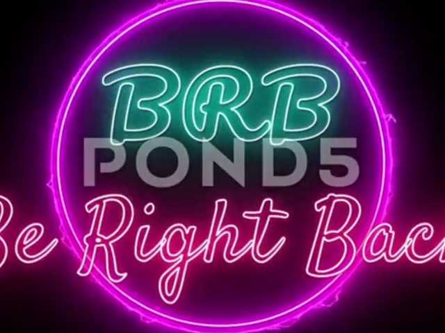 In-your-fucking-mind-видео