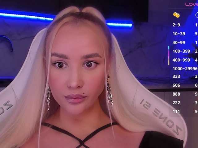 In-your-fucking-mind's BongaCams show and profile