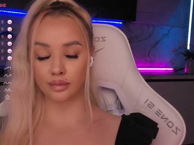 In-your-fucking-mind from BongaCams is Freechat