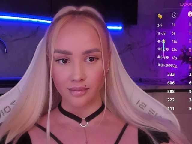 In-your-fucking-mind