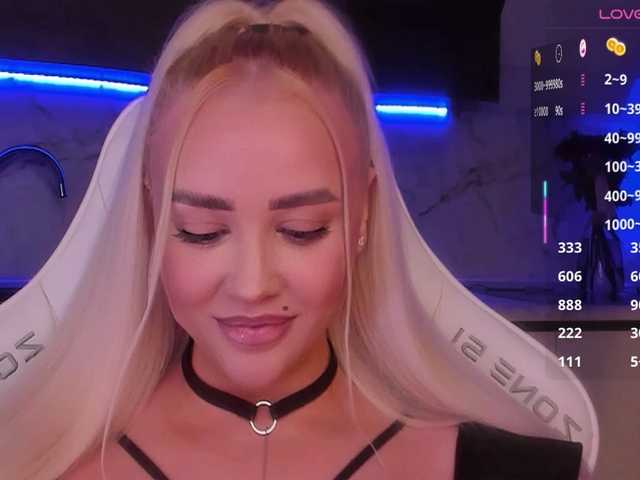 Preview of in-your-fucking-mind