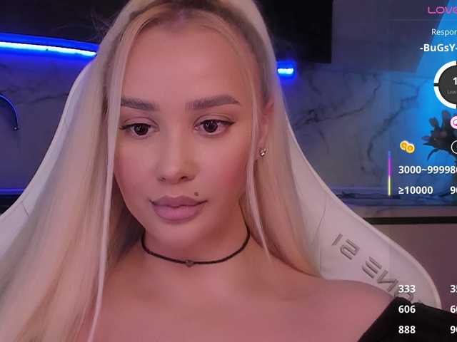 In-your-fucking-mind's BongaCams show and profile