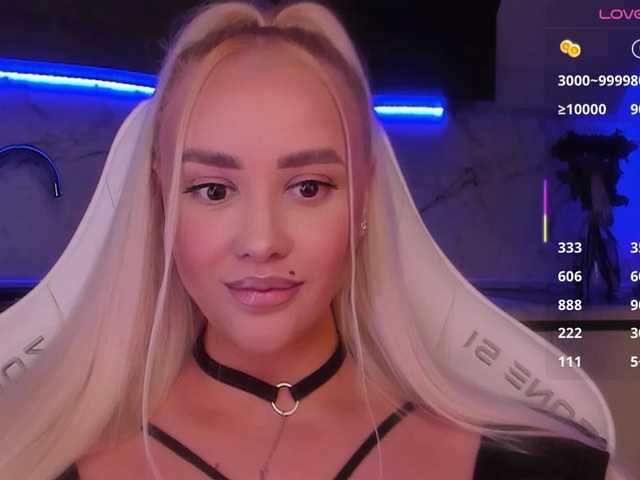 In-your-fucking-mind's BongaCams show and profile