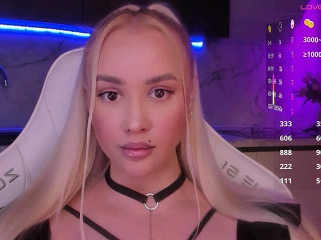 In-your-fucking-mind from BongaCams is Freechat