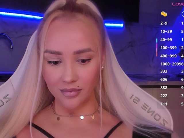 In-your-fucking-mind's BongaCams show and profile