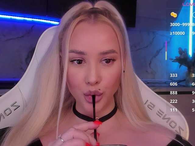 модель In-your-fucking-mind