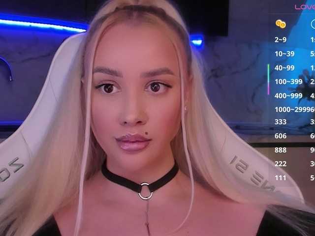 In-your-fucking-mind's BongaCams show and profile