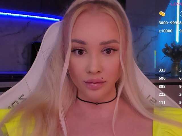 In-your-fucking-mind's BongaCams show and profile