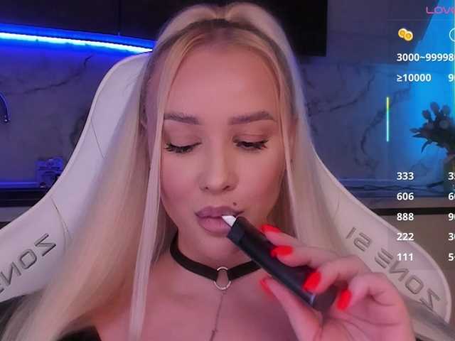 Домашний секс с In-your-fucking-mind