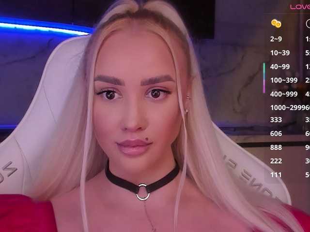 In-your-fucking-mind