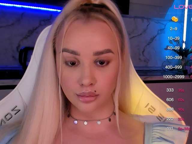 In-your-fucking-mind