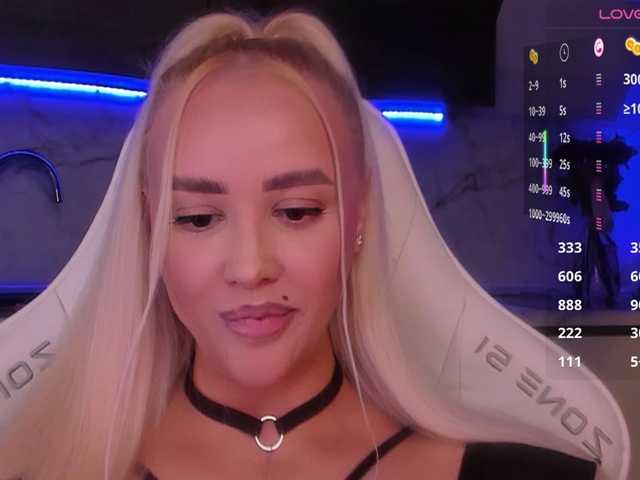 In-your-fucking-mind's BongaCams show and profile