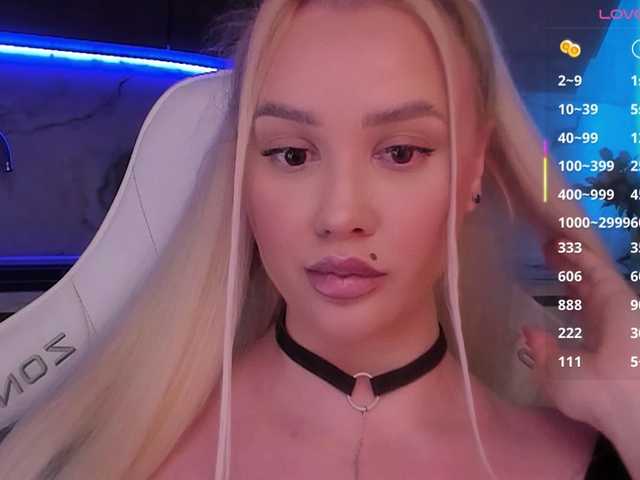 In-your-fucking-mind's BongaCams show and profile