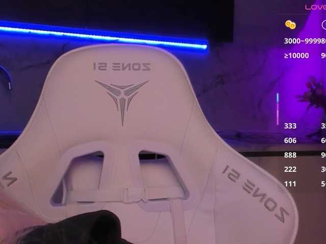 In-your-fucking-mind