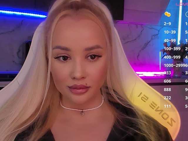 In-your-fucking-mind