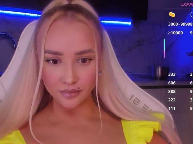 In-your-fucking-mind's BongaCams show and profile