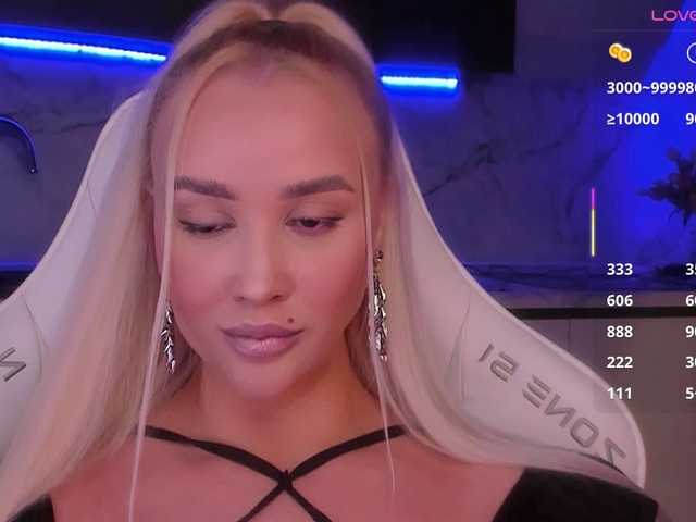 In-your-fucking-mind's BongaCams show and profile