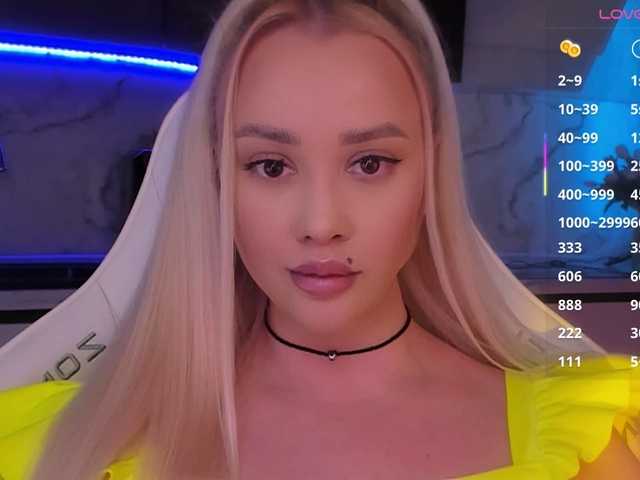 In-your-fucking-mind's BongaCams show and profile