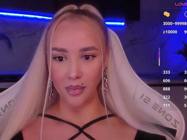 In-your-fucking-mind