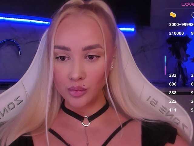 In-your-fucking-mind's BongaCams show and profile