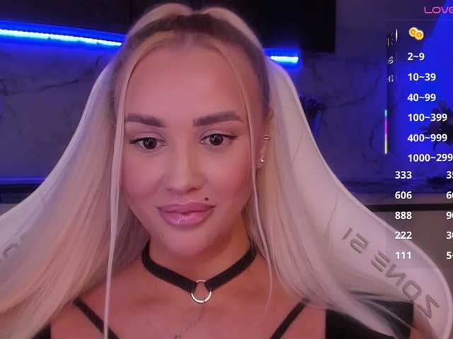 In-your-fucking-mind's BongaCams show and profile