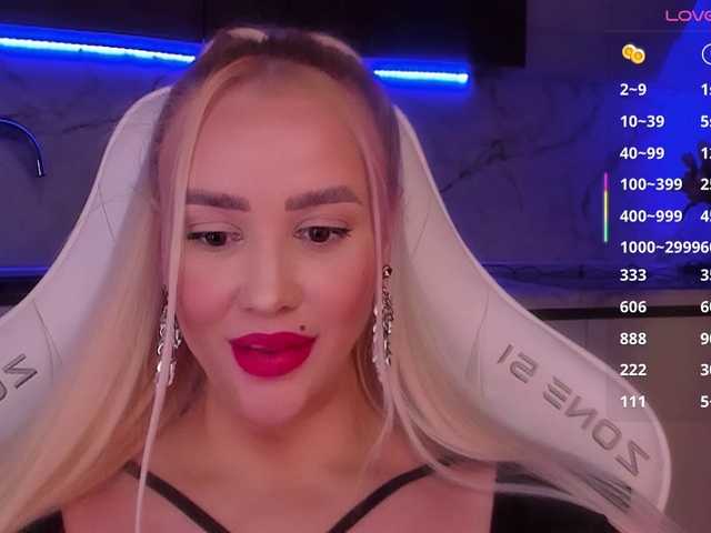 In-your-fucking-mind's BongaCams show and profile