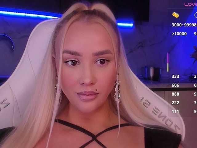 In-your-fucking-mind's BongaCams show and profile