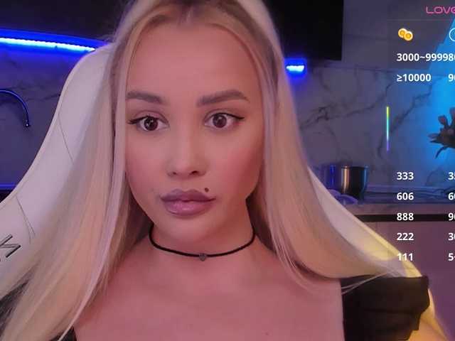 In-your-fucking-mind's BongaCams show and profile