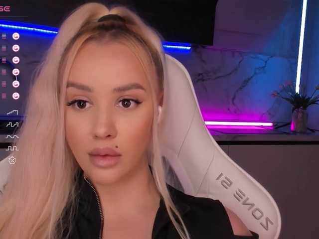 In-your-fucking-mind from BongaCams is Freechat