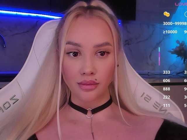 In-your-fucking-mind's BongaCams show and profile