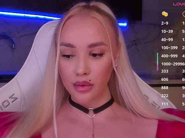 In-your-fucking-mind