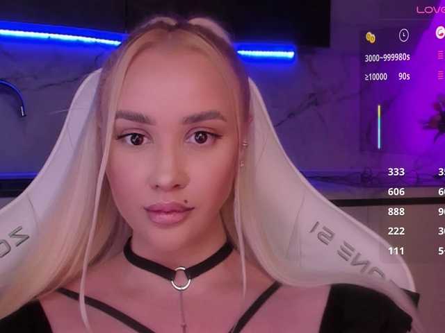 In-your-fucking-mind