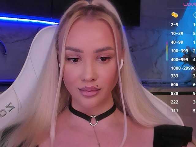 In-your-fucking-mind's BongaCams show and profile