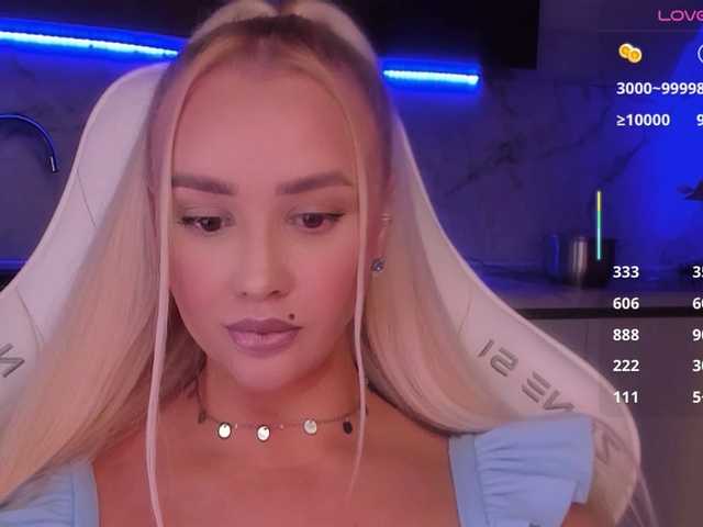 эро-видео с In-your-fucking-mind