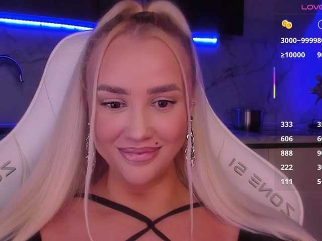 In-your-fucking-mind's BongaCams show and profile