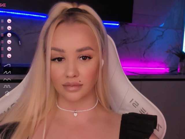 In-your-fucking-mind from BongaCams is Freechat
