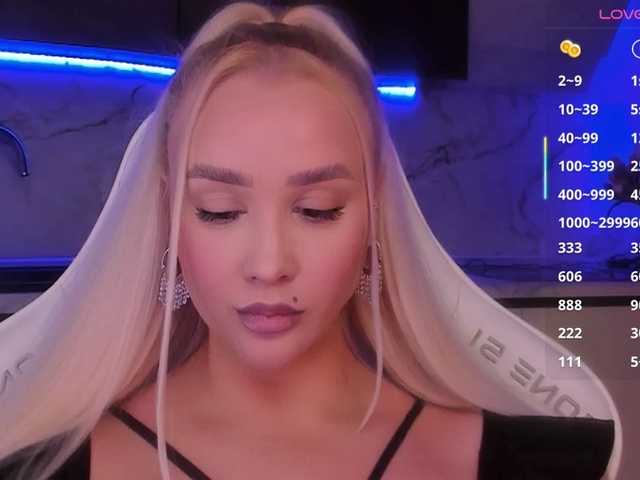 In-your-fucking-mind