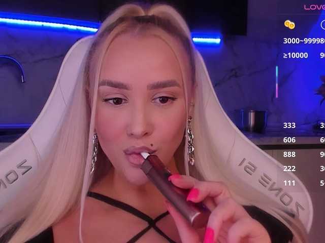 In-your-fucking-mind's BongaCams show and profile