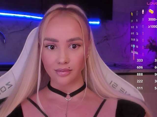 In-your-fucking-mind