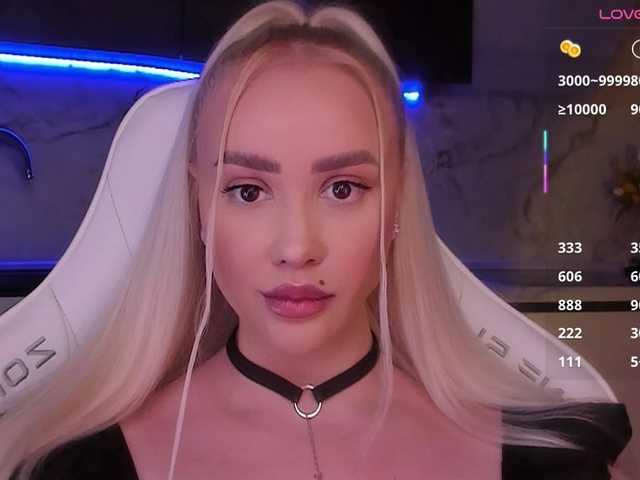 In-your-fucking-mind