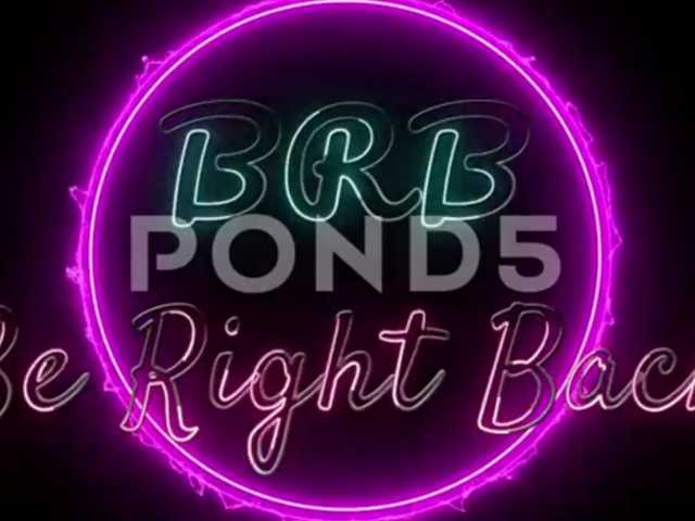 In-your-fucking-mind's BongaCams show and profile