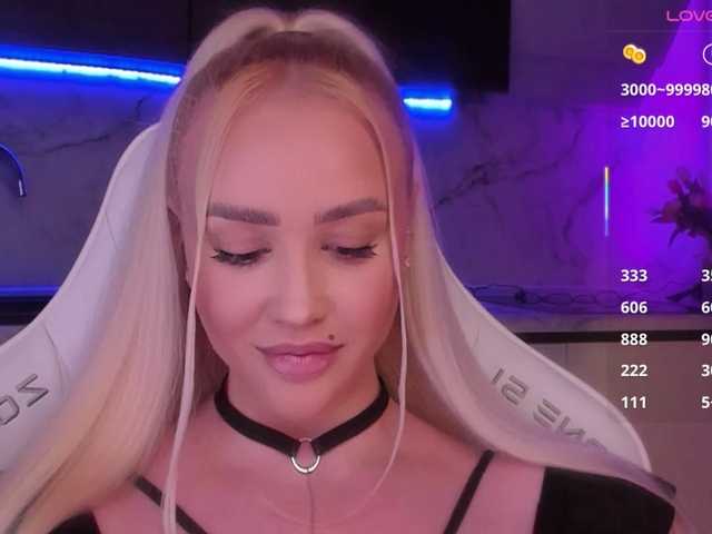 In-your-fucking-mind's BongaCams show and profile