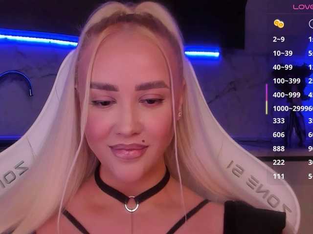 Preview of in-your-fucking-mind