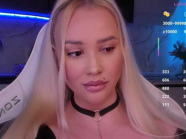 fup-fup In-your-fucking-mind