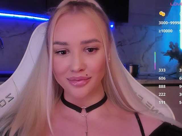 In-your-fucking-mind's BongaCams show and profile