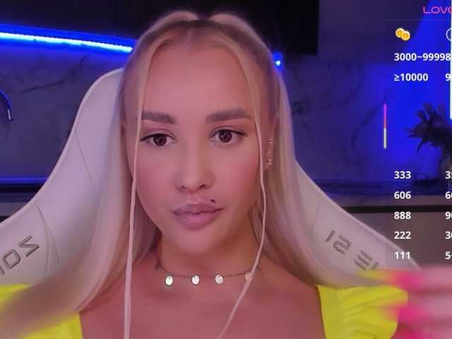 In-your-fucking-mind