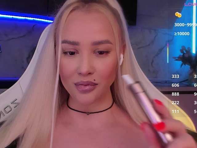 In-your-fucking-mind's BongaCams show and profile