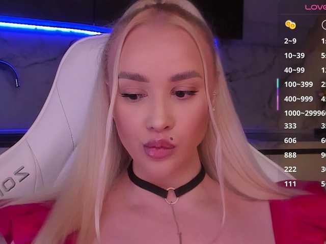 In-your-fucking-mind — To be my king 3333